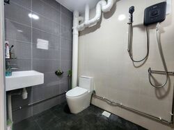 Blk 947 Jurong West Street 91 (Jurong West), HDB 5 Rooms #518402731